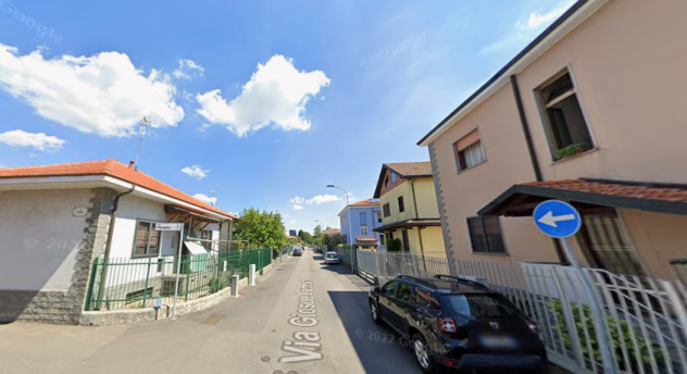Pero appartamento Moderno 50Mq - Palazzo nuovo - Foto 5