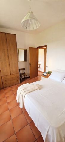 Appartamento Violetta_ Bilocale arredato con vista sulle colline - Foto 4