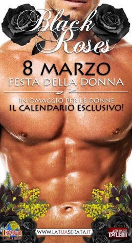 Feste di addio al celibato,nubilato,etc