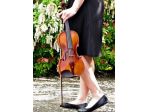 Musica funerale Fidenza Parma Reggio Emilia Salsomaggiore