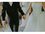 Cantante per matrimoni Milano