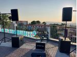 Noleggio attrezzatura Audio e Luci professionali prezzi Modici