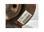 BMW X3 F25 / F26 Mozzo posteriore, destro - 16259