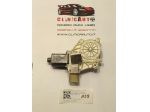 MOTORINO ALZAVETRO POSTERIORE SINISTRO FORD Mondeo S. Wagon 6° Serie 013082 …