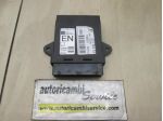 13170177 CENTRALINA PORTA ANTERIORE DESTRA OPEL VECTRA C SW 1.9 D 110KW 6M  &hellip;