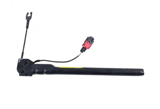 PRETENSIONATORE RENAULT Clio Serie 34049833B (0408)
