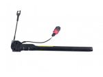 PRETENSIONATORE RENAULT Clio Serie 34049833B (0408)