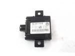 1K0907719B CENTRALINA ALLARME ANTIFURTO VOLKSWAGEN GOLF 5 1.6 B 85KW 6M 3P  &hellip;