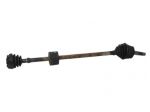SEMIASSE ANTERIORE DESTRO LANCIA Ypsilon 1° Serie 46307890 (0306)