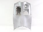 MALAGUTI CIAK 50 2T 2D 06506064 RETROSCUDO PARAGAMBE 99 - 06 LEG SHIELD