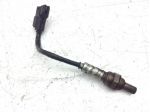 HONDA SH I 125 SONDA LAMBDA 2006 JF14A
