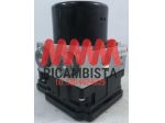 10096145853 Opel Astra centralina gruppo pompa ATE