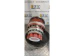 Riduttore Bonfiglioli 306L2 18.1 FZSFS5CDA
