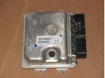 52062461 8GSW.E1 ECU CENTRALINA ALFA MITO 0.9 105HP 52062461 8GSW.E1 HW608