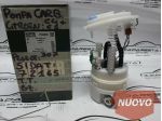 Pompa Carburante C4 - C5 - 307 1.4 - 1.6 - 2.0 - 3.0 Bz 1525KJ
