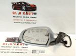 SPECCHIETTO RETROVISORE SINISTRO AUDI A3 Cabriolet Serie (8P7) 8P7858531A3F &hellip;