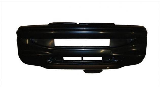 0085730 PARAURTI ANTERIORE LIGIER NOVA