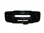 0085730 PARAURTI ANTERIORE LIGIER NOVA