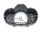 QUADRO STRUMENTI HYUNDAI i10 1° Serie G4HG (0711)