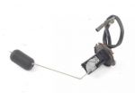 KYMCO DINK 200 3780ALEA5E00 GALLEGGIANTE BENZINA 06 - 17 FUEL LEVEL GAUGE