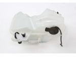 BMW G 310 GS 17138558366 VASCHETTA ACQUA RADIATORE K02 16 - 20 WATER TANK
