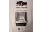CENTRALINA MOTORE BMW Serie 1 Serie (E87) 7795845 0281011416 7796913 diesel &hellip;