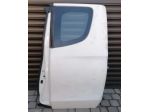 PORTA POSTERIORE SX MITSUBISHI L200 2015