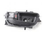 1612431880 MANIGLIA INTERNA PORTA ANTERIORE SINISTRA CITROEN C1 1.0 B 51KW  &hellip;
