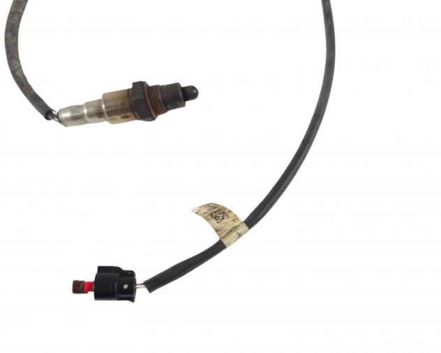 SONDA LAMBDA FORD EcoSport Serie J1B1-9G444-AB SFJL Benzina 1000 (12) - Foto 6