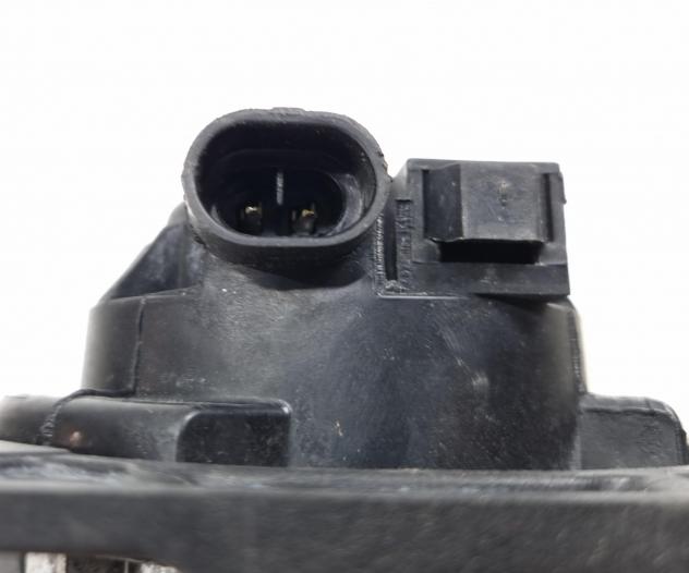FENDINEBBIA ANTERIORE SX ALFA ROMEO Giulietta Serie (940_) 50530980 (13) - Foto 10