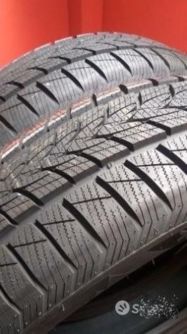 2 gomme 225 60 18 TRISTAR A1305 - Foto 3