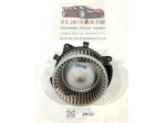 VENTOLA ABITACOLO LANCIA Delta 3° Serie 5G7833100 5G8933100 198A2000 diesel &hellip;