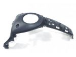 CARENA SUPERIORE SERBATOIO YAMAHA MT-07 ABS RM17 17 - 18 1WS2171A00PC 1XB24 …