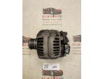ALTERNATORE SEAT Leon 1° Serie 028903028E 0124515010 ARL diesel 1896 (9905)