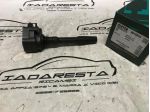 Bobina Accensione Maserati Ghibli - Levante 3.0 288233