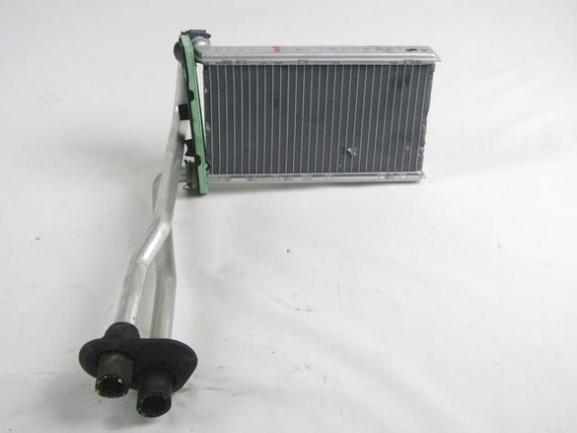 671429T TERMOSCAMBIATORE RISCALDAMENTO CITROEN C1 1.0 B 51KW 5M 5P (2016) RICAMBIO USATO