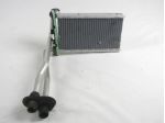671429T TERMOSCAMBIATORE RISCALDAMENTO CITROEN C1 1.0 B 51KW 5M 5P (2016) R &hellip;