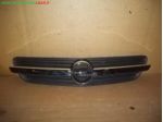 GRIGLIA (fino al 12/2005) OPEL MERIVA (X03) 1.6 / 1.8 / 1.7 CDTI  Carrozzer &hellip;