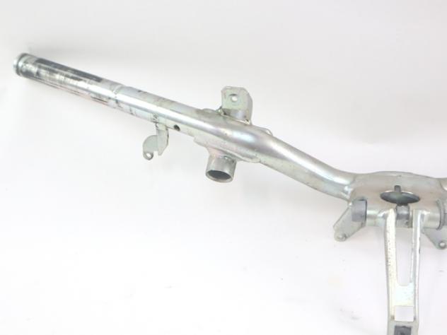 PIAGGIO VESPA GTS 300 SUPER 1B001059 MANUBRIO 08 - 16 HANDLEBAR - Foto 2