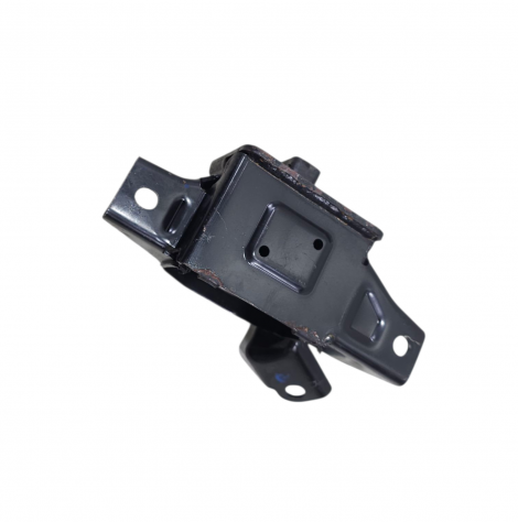 SUPPORTO CAMBIO HYUNDAI Bayon Serie 21830-Q0000 G3LF Hybrid 1000 (21) - Foto 8