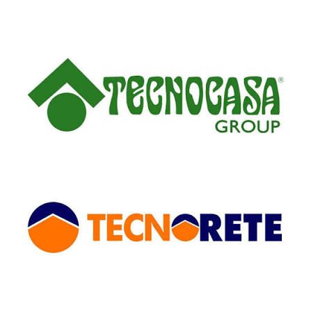 Agente Immobiliare