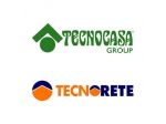Agente Immobiliare