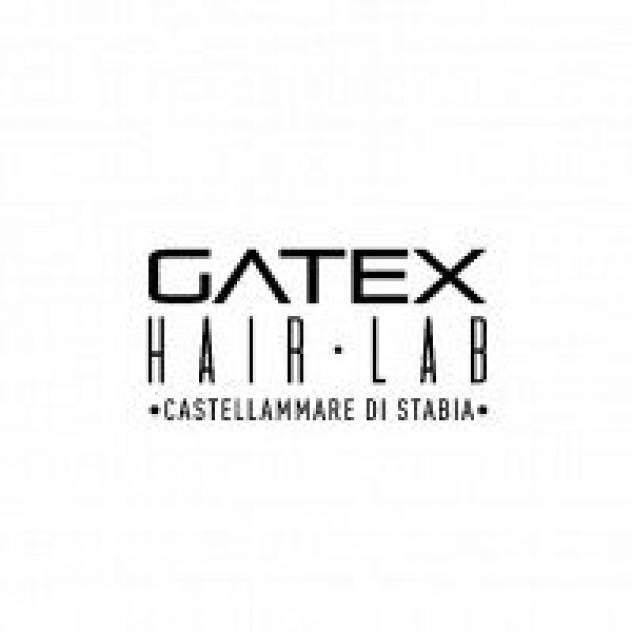 Gatex Hair Lab