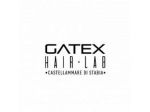 Gatex Hair Lab