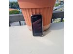 vendesi smartphone