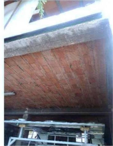 Immobile in asta di 11048 m² in vendita a Caneva - Foto 17
