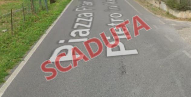 Immobile in asta di 3 m² in vendita a Gazzo Veronese
