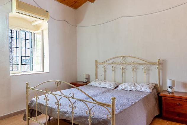 Villa a schiera in vendita a Palazzolo Acreide - Foto 15