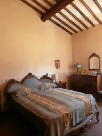 Rustico in vendita a Arena Metato - San Giuliano Terme 1200 mq Rif: 456154 - Foto 4
