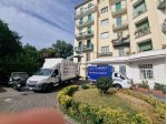 Noleggio autoscale - Camion - Pianolan